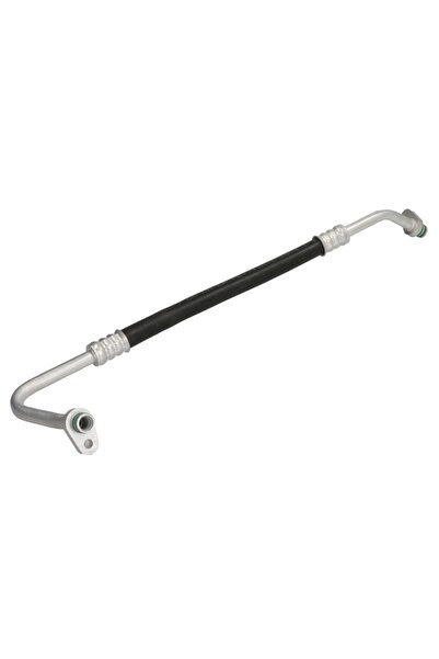 NRF Conducta Aer Conditionat Citroen C8 Jumpy Ii Fiat Scudo Ulysse Peugeot 80...