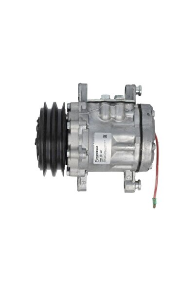 Bosch Compresor de Aer Conditionat Fiat Cinquecento Seicento / 600 0.9/1.1 07...