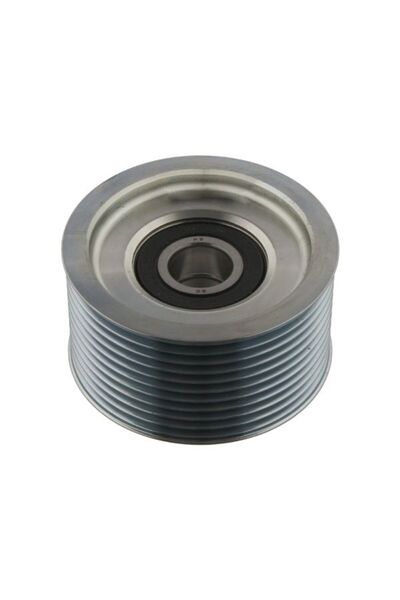 FEBI BILSTEIN Rola ghidare/conducere, curea accesorii Rvi C K Volvo 7300 7700...