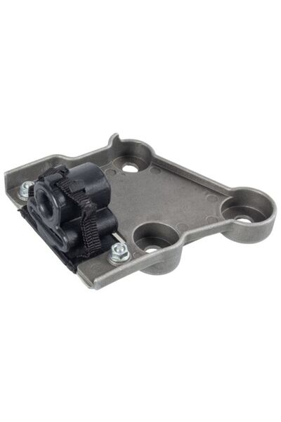 FEBI BILSTEIN Tampon Teava Toba Esapament Ds Ds 4 Ds 5 Citroen Berlingo Berli...