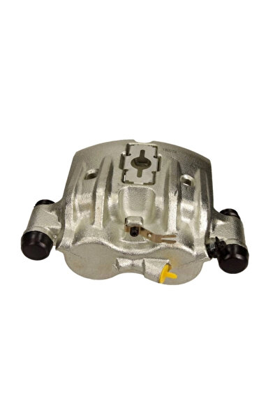 MaxGear Etrier Frana 82-0361 Iveco Daily 2/Daily 3/Daily 4/Daily 5
