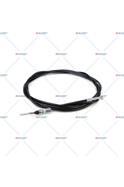 Auger Cablu Cabina Basculanta Mercedes-benz Atego Atego 2 2000-2026