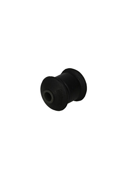 FEBI BILSTEIN Bucsa Brat, Bascula Fata din Fata Dreapta/Stanga (10x32/37x51 M...