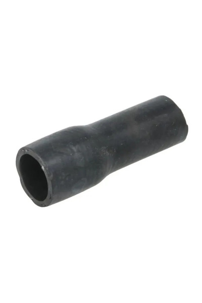 Thermotec Furtun Radiator DACIA DOKKER/DUSTER/LODGY/LOGAN 2/SANDERO 2 MERCEDE...