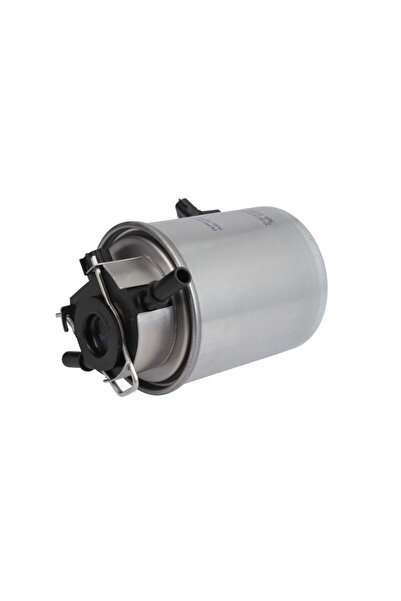 SOFIMA Filtru Combustibil Infiniti Ex Fx M Q70 QX50 I QX70 3.0d 03.10
