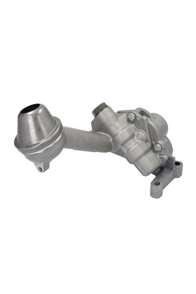 FEBI BILSTEIN Pompa de Ulei Mercedes Sprinter 2-t (b901 B902) Sprinter 3-t (b...