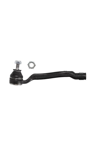 FEBI BILSTEIN Cap de Bara Stanga Mercedes Citan Mixto (double Cabin) Citan (m...
