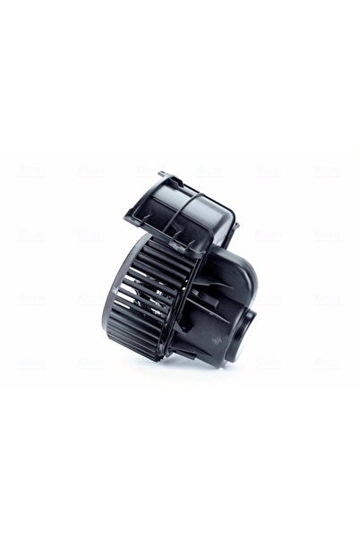 Nissens Ventilator Aeroterma VW CALIFORNIA T5/CALIFORNIA T6/MULTIVAN T5/MULTI...