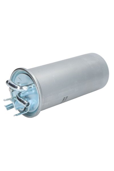 PURRO Filtru Combustibil Audi A6 Allroad C6 A6 C6 2.7d/3.0d 05.04-08.11