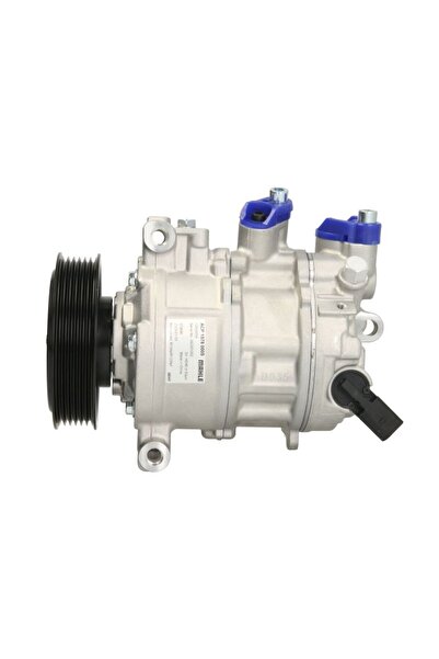 MAHLE Compresor de Aer Conditionat Audi A4 Allroad B8 A4 Allroad B9 A4 B8 A4 ...