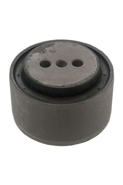 FEBI BILSTEIN Bucsa Tijei de Control Lateral (138 8x175 4mm) Volvo FH12 FH16 ...