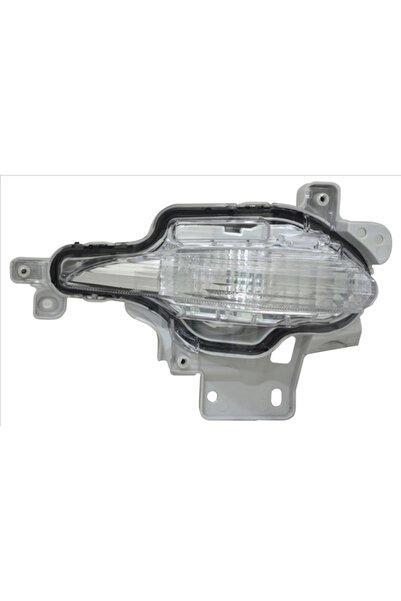 TYC Lampa Semnalizare Fata dreapta MAZDA 3