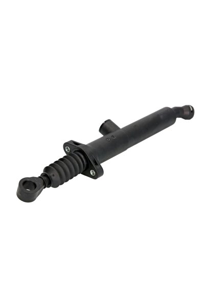 VALEO Pompa Centrala Ambreiaj (diametru Gaura 19 05mm) Mercedes Actros Actros...