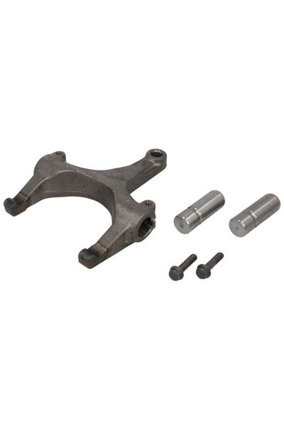 SACHS Furca Ambreiaj Man E2000 F2000 Tga Tgs I Tgx I Rvi Kerax Magnum Premium...
