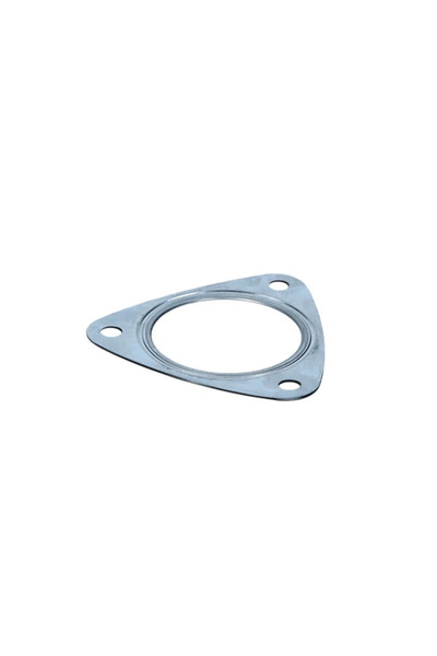 MaxGear Garnitura Racord Evacuare 70-0493 Citroën Jumper 2 Fiat Ducato Peugeo...