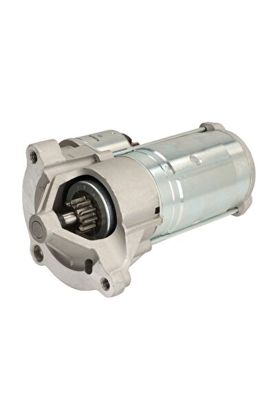 Bosch Electromotor (12v 1 9kw Nouă cu Garanție) Ds Ds 4 Ds 5 Citroen C4 C4 Gr...