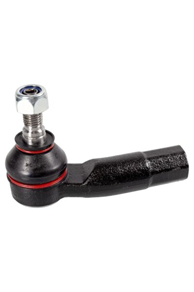 FEBI BILSTEIN Cap de Bara Stanga Audi A1 A1 Allstreet A1 City Carver Seat Aro...