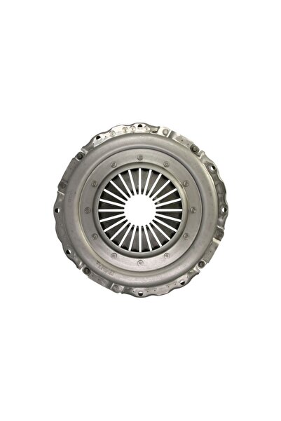 SACHS Placa de Presiune Ambreiaj (395mm Nou) Daf Cf Lf Px-7172-px-7239 08.17-...