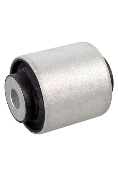 FEBI BILSTEIN Bucsa Brat, Bascula Fata din Spate Dreapta/Stanga (14 5x56 4x56...