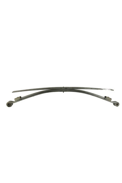 Tes Foaie Arc Spate Dreapta/Stanga (3/12 15 28 70 740/750 cu Mânecă) Mercedes...