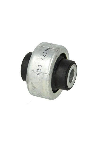 FEBI BILSTEIN Bucsa Brat, Bascula Fata din Fata Dreapta/Stanga (14x30/55x50 M...