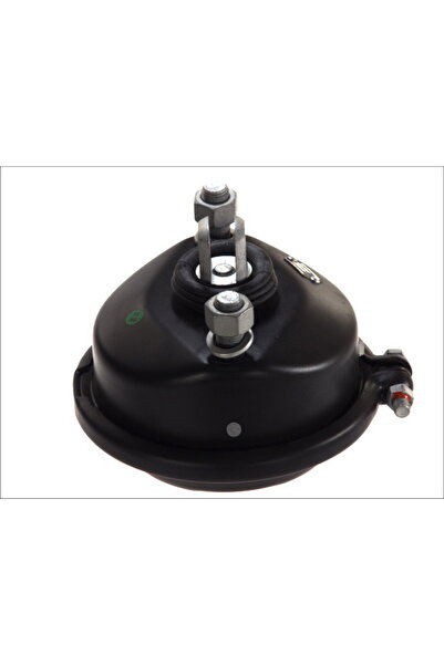 DT Spare Parts Camera de Franare, Cilindru Hidraulic Spate (20, Cursa: 57mm, ...