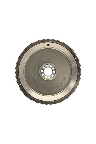 FEBI BILSTEIN Volanta 120/475mm Mercedes Actros Actros MP2 / MP3 Travego (o 5...