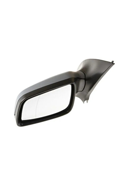 Blic Oglinda Exterioara Stanga OPEL ASTRA G/ASTRA G CLASSIC/ASTRA G CLASSIC C...