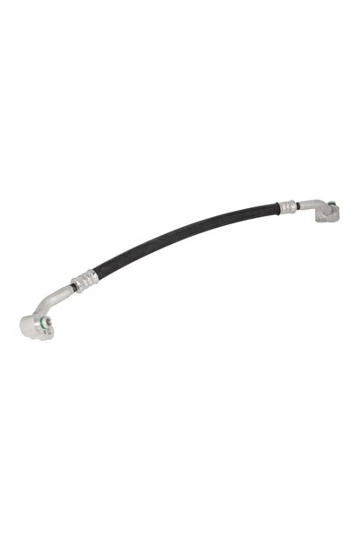 Thermotec Conducta Aer Conditionat Audi A1 Seat Ibiza Iv Ibiza Iv Sc Ibiza Iv...