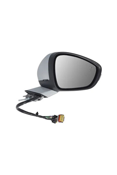 Blic Oglinda Exterioara Dreapta PEUGEOT 508 1/508 SW 1
