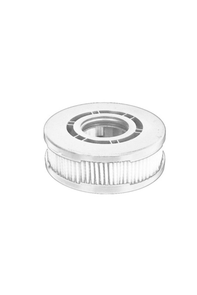 BPART Filtru, Aerisire Bloc Motor Iveco Daily Iv Daily V Daily Vi Massif Fiat...
