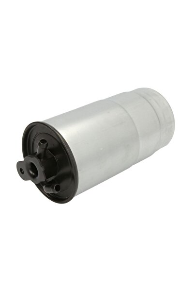 HENGST Filtru Combustibil Bmw 3 (e46) 5 (e39) X5 (e53) Land Rover Range Rover...
