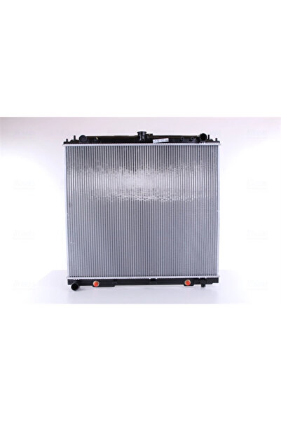 Nissens Radiator Racire Motor NISSAN PATHFINDER 3