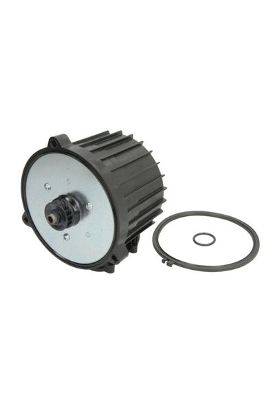 FEBI BILSTEIN Separator de Ulei Mercedes Actros MP4 / MP5 Antos Arocs Capacit...
