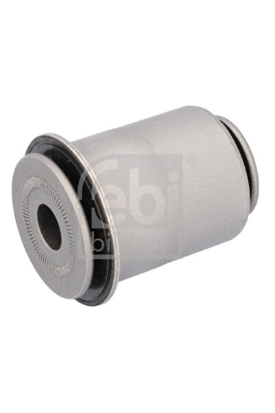 FEBI BILSTEIN Bucsa Brat, Bascula Fata din Fata Dreapta/Stanga (16 3x50 2x74 ...