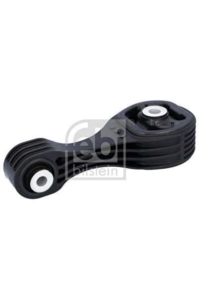 FEBI BILSTEIN Suport Motor Spate Cauciuc-metal Honda Hr-v Jazz Iv 1.5 01.15- ...