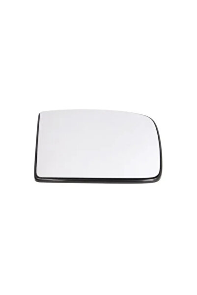 Blic Sticla Oglinda Exterioara Stanga CITROËN JUMPY 2 FIAT SCUDO PEUGEOT EXPE...