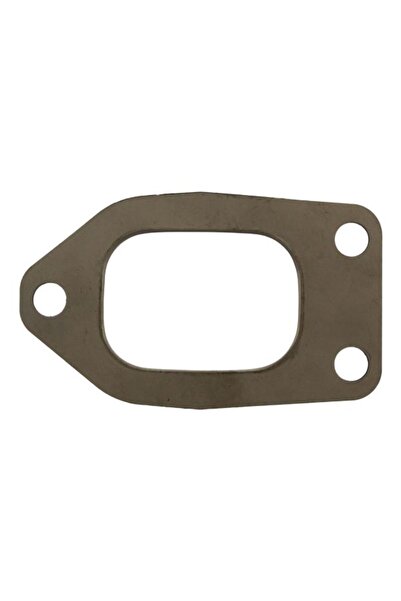 FEBI BILSTEIN Garnitura Galerie Evacuare Daf 75 75 Cf 85 Cf 95 95 Xf Cf 75 Cf...