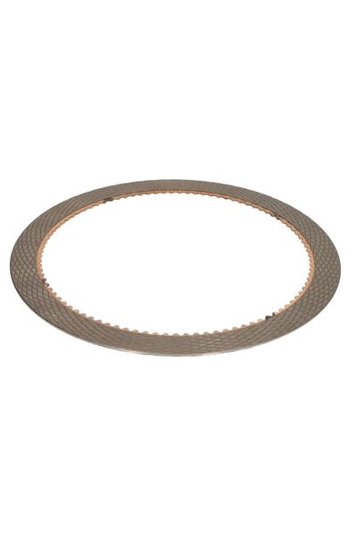 BTA Elementul Cutiei de Viteze Placa de Frecare John Deere 410d 4055 4250 425...
