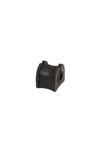 FEBI BILSTEIN Bucsa de Bare Stabilizatoare Spate Interior Dreapta/Stanga (11m...