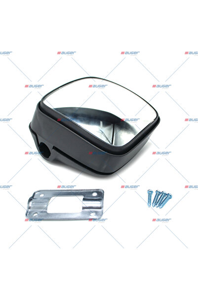 Auger Oglinda Fara Motoras Erf Ect Man Foc Tga Tgl I... 2000-2026