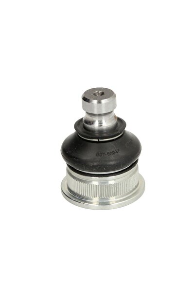 FEBI BILSTEIN Pivot Axa Dreapta/Stanga (inferior Fata) (diametru Con 18mm) Da...