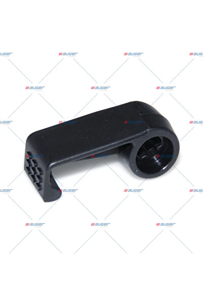 Auger Maner Usa Iveco Eurocargo I-iii Eurofire I Eurofire Ii... 2000-2026