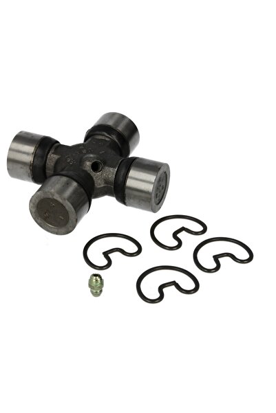 PRECISION Cruce Cardan (30.2mmx92.1mm) Buick Lesabre Chevrolet Blazer S10 Cam...