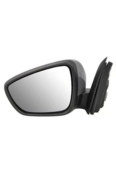 Blic Oglinda Exterioara Stanga FORD FOCUS 4