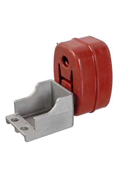 FEBI BILSTEIN Tampon Teava Toba Esapament Audi A3 Q3 Cupra Ateca Seat Ateca L...