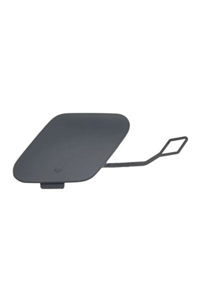 Blic Capac Bara Sistem de Remorcare Spate BMW 3/3 Touring