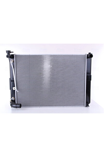 Nissens Radiator Racire Motor LEXUS RX