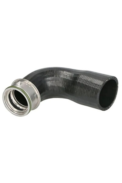 Thermotec Furtun Aer Supraalimentare AUDI Q7 PORSCHE CAYENNE VW TOUAREG
