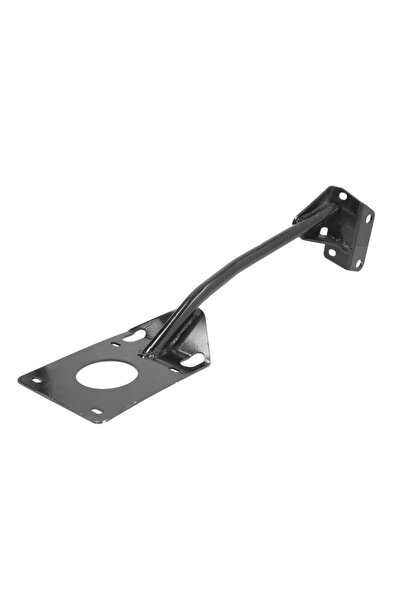 czm Suport Fixare Aripa Suport Fata/Spate Dreapta/Stanga Lungime: 235 75mm (m...